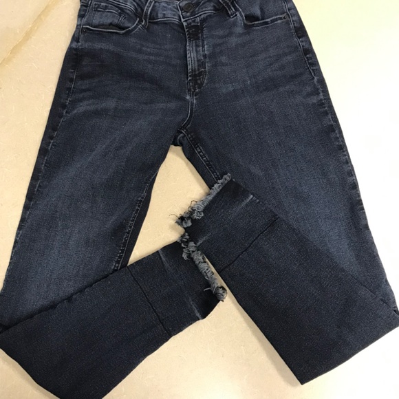 Old Navy Jeggings - Picture 10 of 16